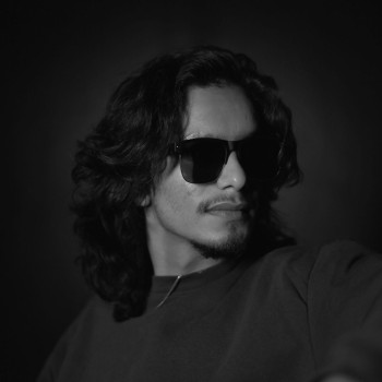 Dikshit Anand